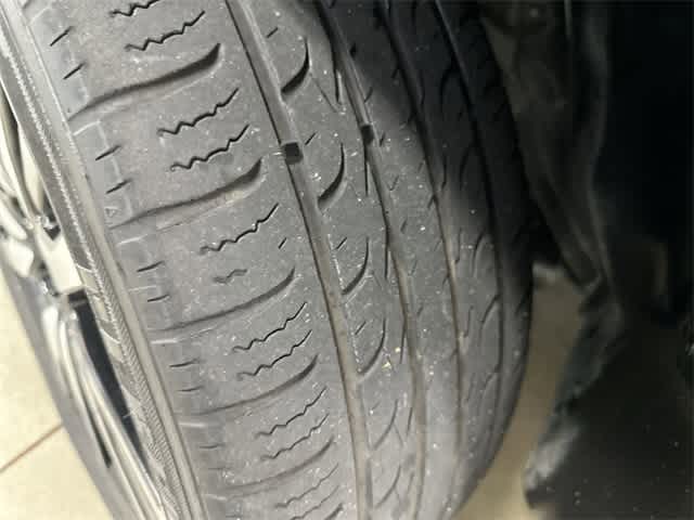 Thumbnail: 2019 Honda Pilot - 30