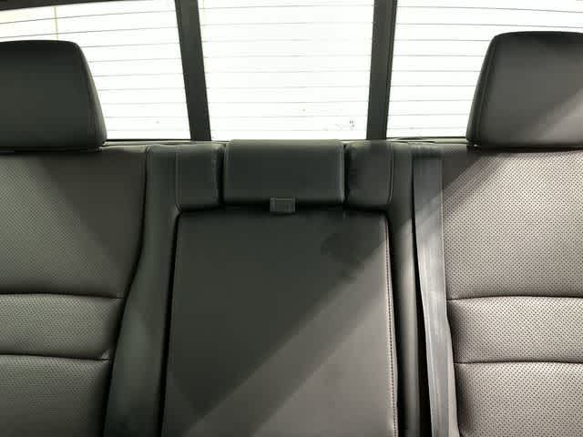 Thumbnail: 2023 Honda Ridgeline - 14