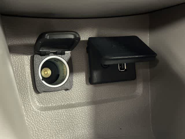 Thumbnail: 2013 Buick Encore - 26