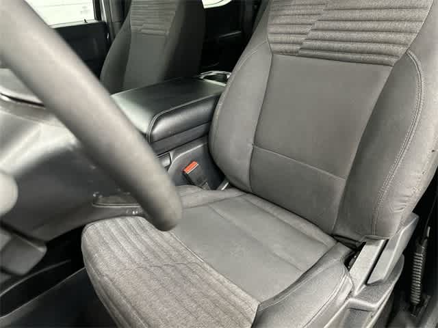 Thumbnail: 2023 Ford F-150 - 10