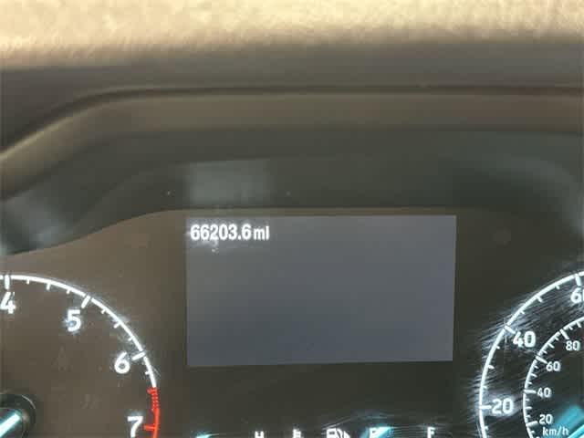 Thumbnail: 2021 Ford Transit Series - 16