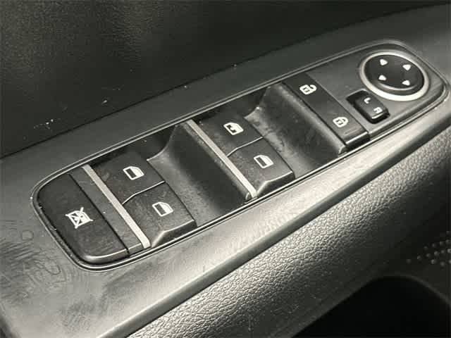 Thumbnail: 2020 Kia Forte - 20