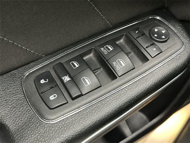 Thumbnail: 2023 Dodge Charger - 20