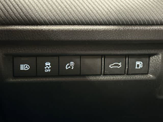 Thumbnail: 2025 Toyota Camry - 19