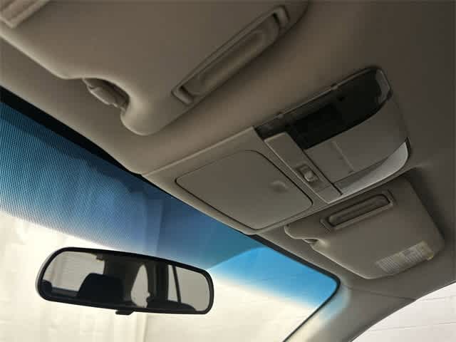 Thumbnail: 2012 Subaru Outback - 21