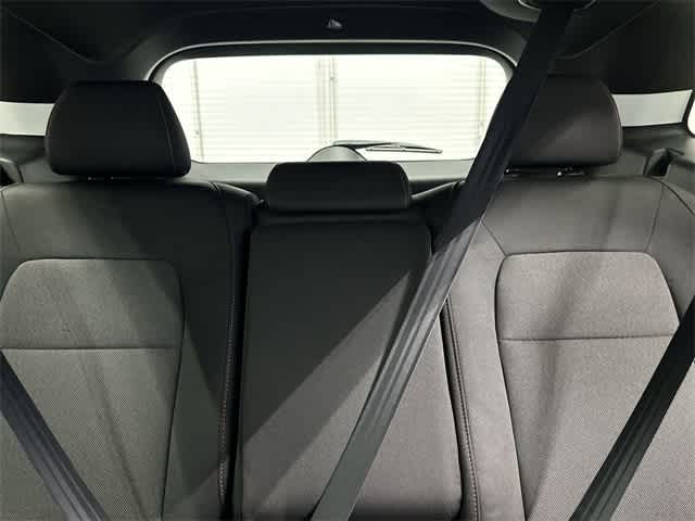 Thumbnail: 2026 Honda CR-V - 14