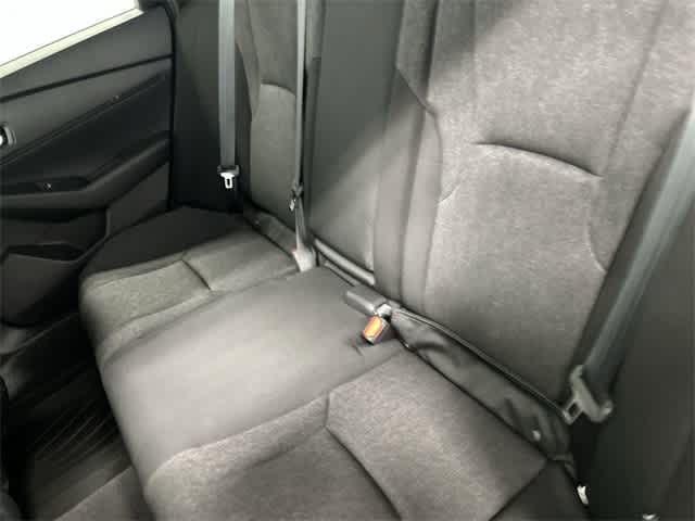 Thumbnail: 2024 Honda Accord - 11