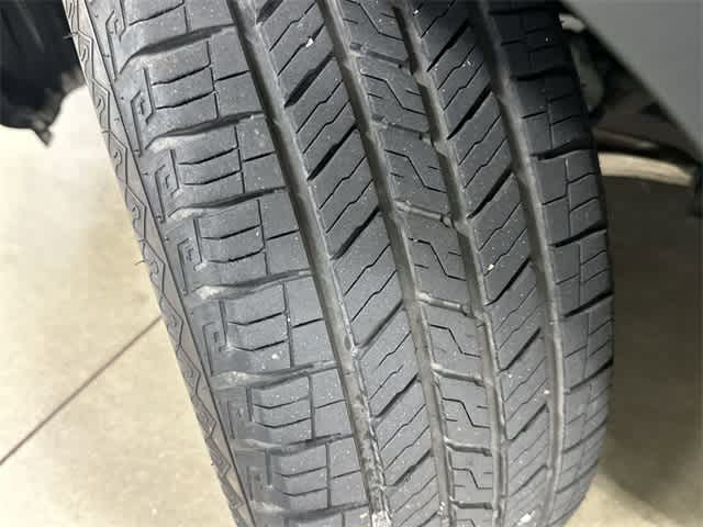 Thumbnail: 2019 Honda Pilot - 29