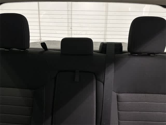 Thumbnail: 2019 Ford Ranger - 14