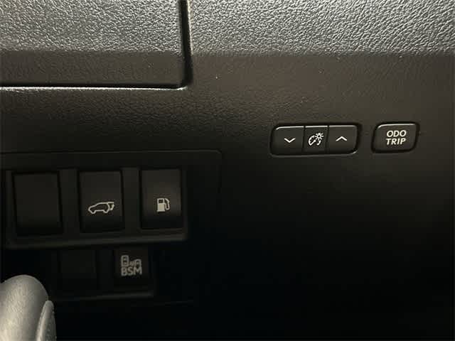 Thumbnail: 2015 Lexus RX - 19