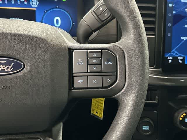 Thumbnail: 2024 Ford F-150 - 18