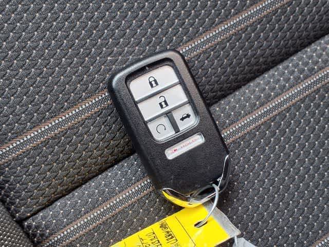 Thumbnail: 2024 Honda CR-V - 20