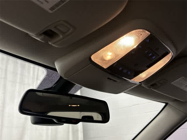 Thumbnail: 2015 Dodge Durango - 20