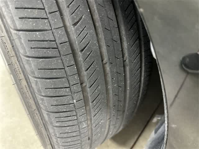 Thumbnail: 2023 Lexus IS - 30