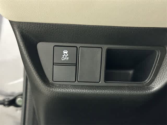 Thumbnail: 2025 Honda HR-V - 19