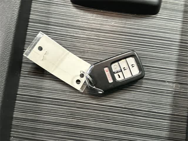 Thumbnail: 2019 Honda Pilot - 32