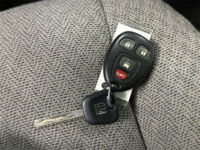 Thumbnail: 2018 Chevrolet Express - 29