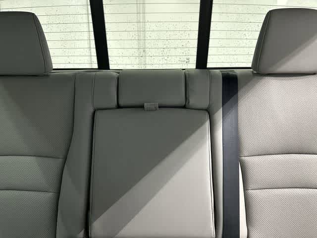 Thumbnail: 2023 Honda Ridgeline - 14