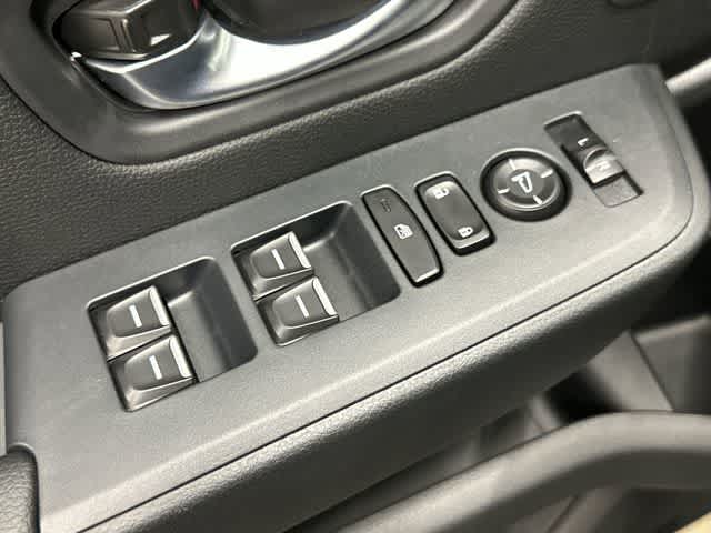 Thumbnail: 2026 Honda Pilot - 20