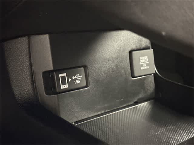 Thumbnail: 2021 Honda Civic - 25