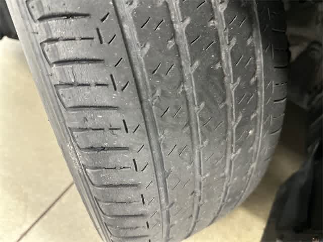 Thumbnail: 2021 Honda Civic - 27