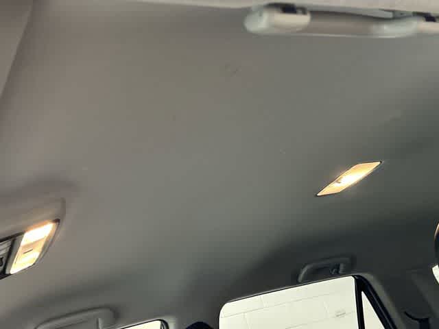 Thumbnail: 2024 Toyota 4Runner - 27