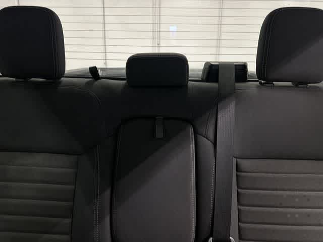 Thumbnail: 2022 Ford Ranger - 14