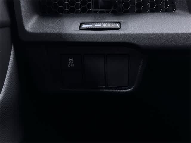 Thumbnail: 2025 Honda CR-V - 18