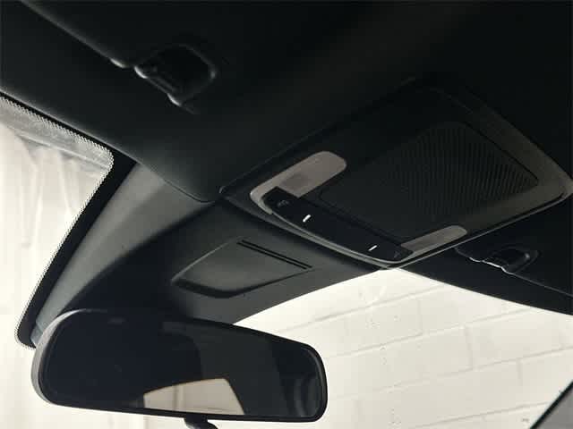 Thumbnail: 2025 Honda Civic - 21