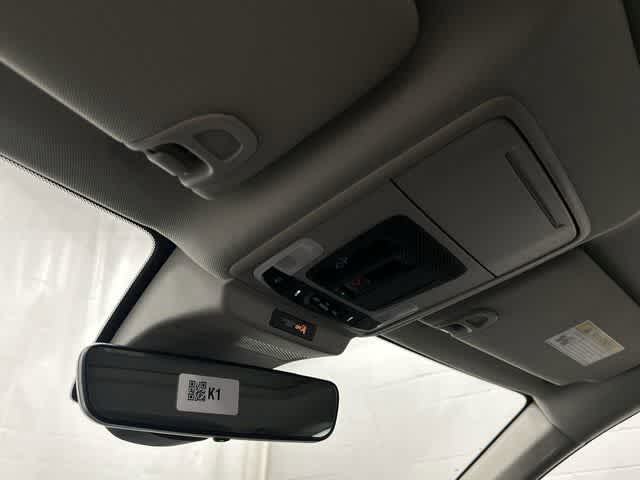 Thumbnail: 2026 Honda Accord - 20