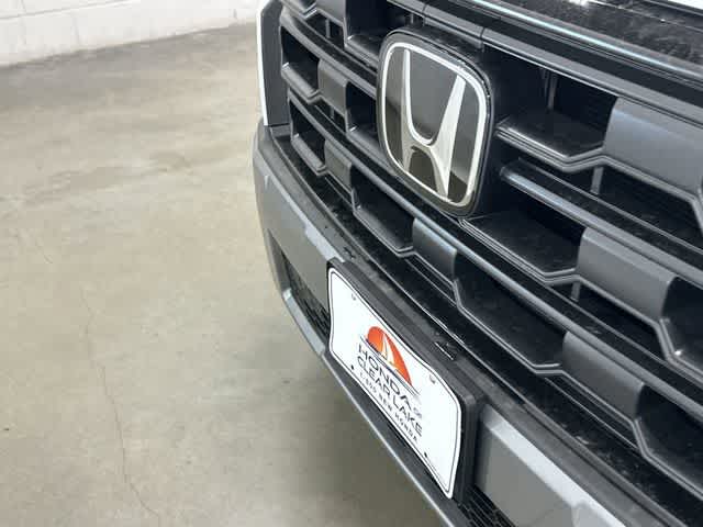 Thumbnail: 2026 Honda Pilot - 31