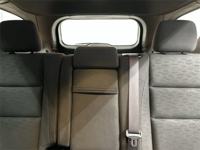 Thumbnail: 2023 Dodge Durango - 14