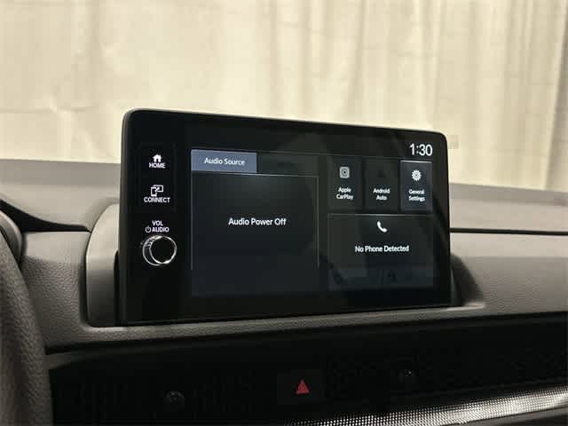 Thumbnail: 2026 Honda CR-V - 21