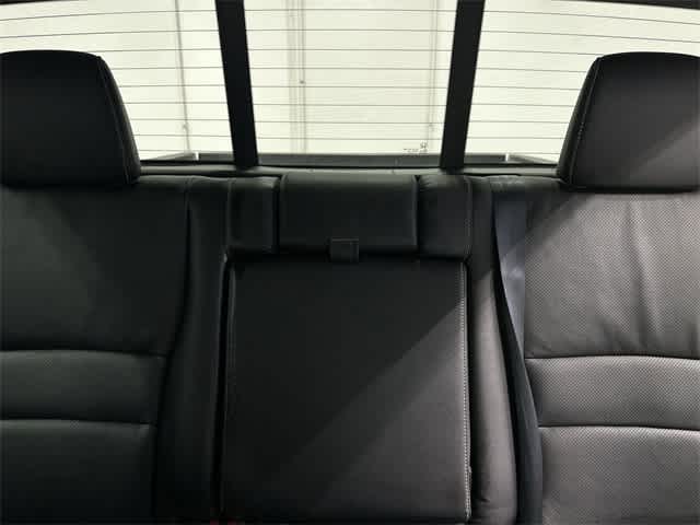 Thumbnail: 2023 Honda Ridgeline - 14