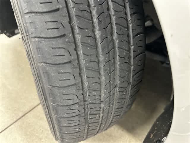 Thumbnail: 2019 Kia Forte - 29