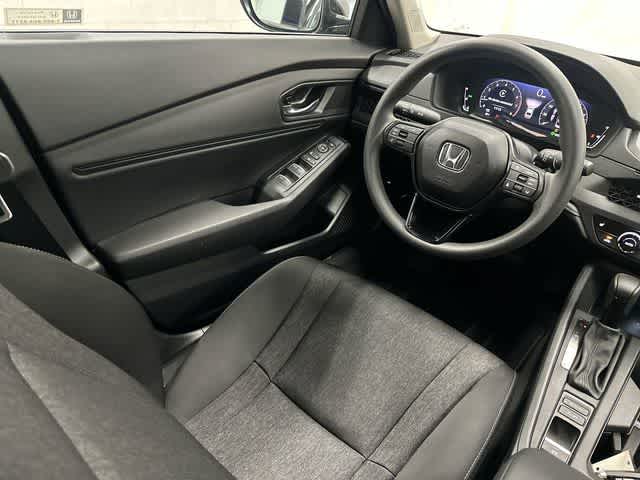 Thumbnail: 2026 Honda Accord - 12