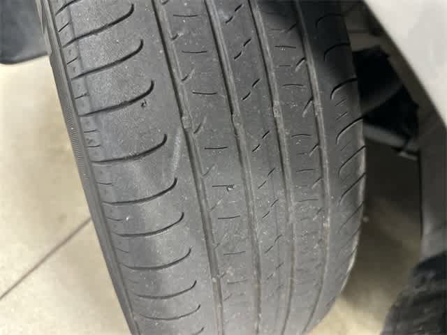 Thumbnail: 2024 Kia Soul - 28