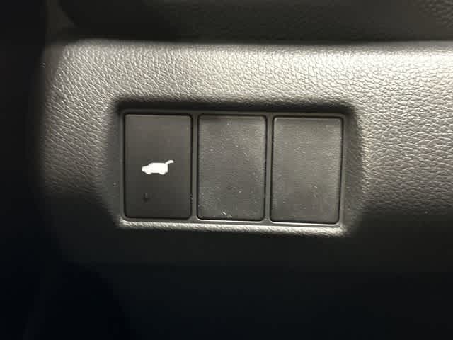 Thumbnail: 2026 Honda Pilot - 19