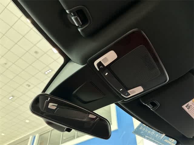 Thumbnail: 2025 Honda Civic - 21