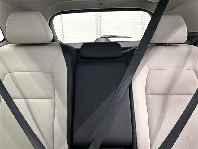 Thumbnail: 2026 Honda CR-V - 14