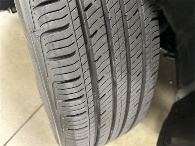 Thumbnail: 2023 Kia Soul - 28