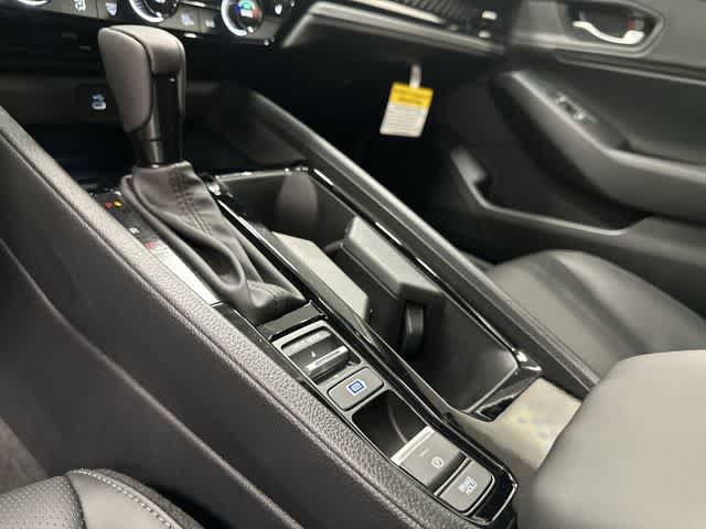 Thumbnail: 2026 Honda Accord - 23