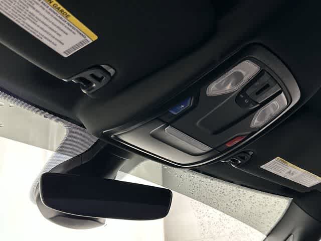 Thumbnail: 2024 RAM 2500 - 21
