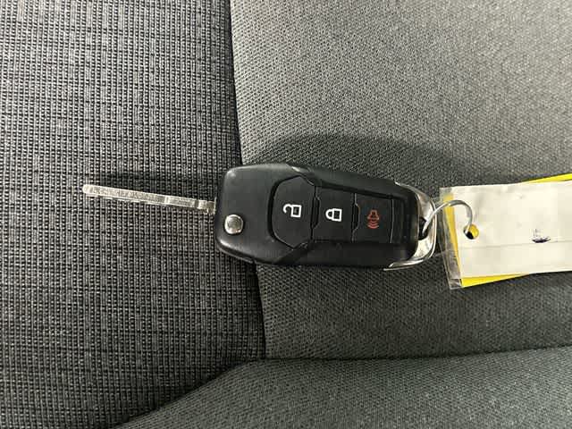 Thumbnail: 2024 Ford F-150 - 33