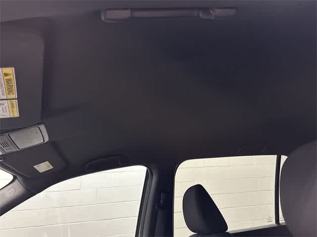 Thumbnail: 2020 Honda Passport - 27