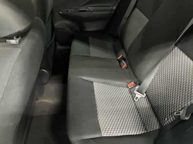 Thumbnail: 2021 Nissan Versa - 11