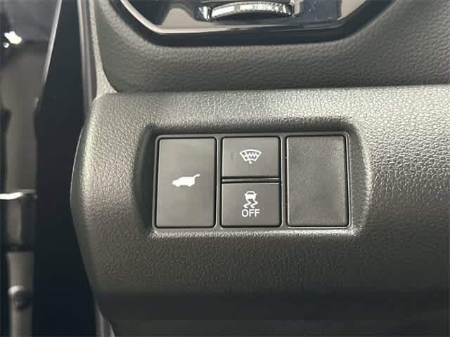 Thumbnail: 2025 Honda Pilot - 19