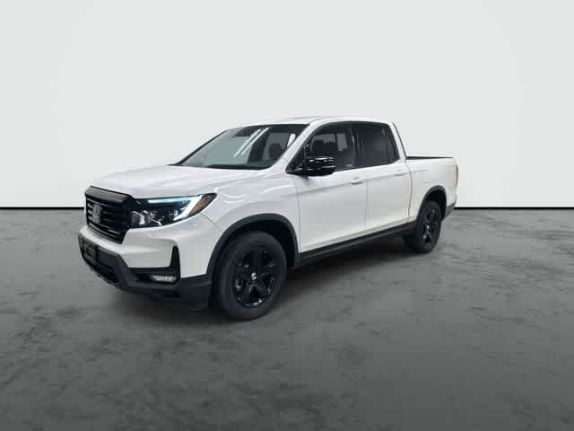 Thumbnail: 2023 Honda Ridgeline - 7
