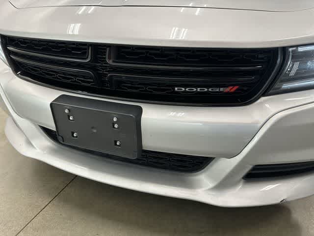 Thumbnail: 2023 Dodge Charger - 30