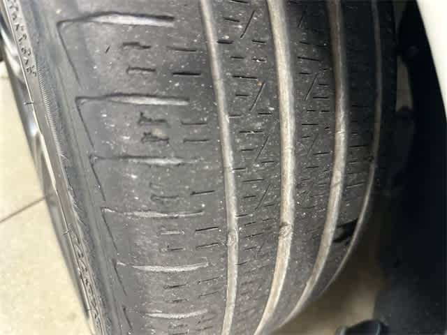 Thumbnail: 2024 Honda Accord - 28